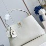 LV bag 220369 $365.75 USD