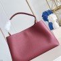LV bag 220371 $365.75 USD