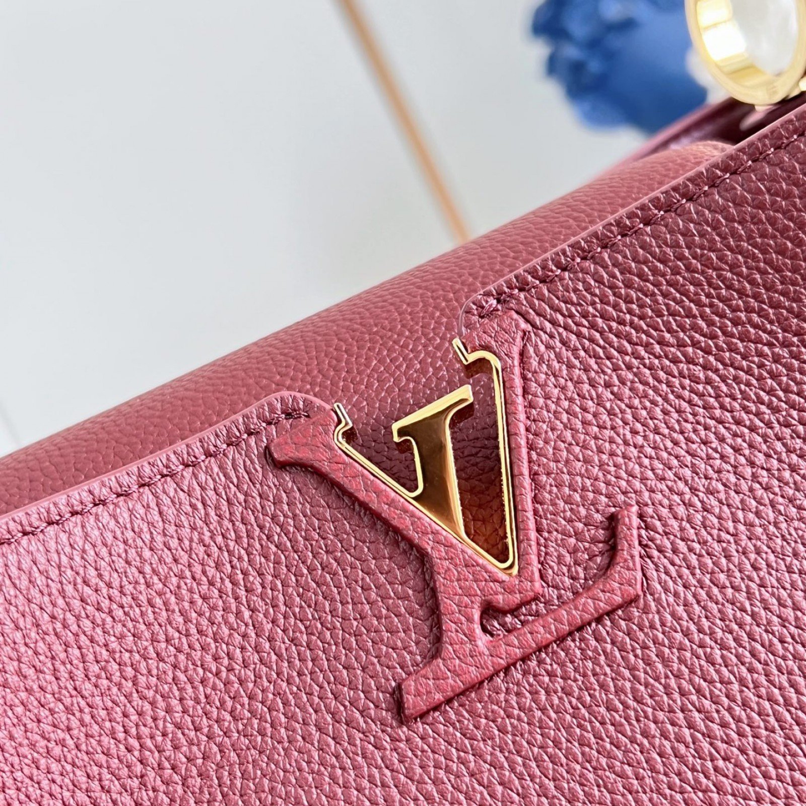 LV bag 220371 $365.75 USD