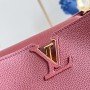 LV bag 220371 $365.75 USD