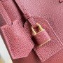 LV bag 220371 $365.75 USD