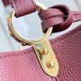 LV bag 220371 $365.75 USD