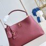 LV bag 220371 $365.75 USD