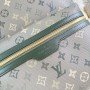 LV bag 220372 $261.25 USD