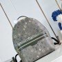 LV bag 220372 $261.25 USD