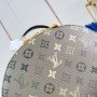 LV bag 220372 $261.25 USD