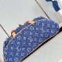 LV bag 220374 $269.5 USD