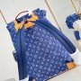 LV bag 220374 $269.5 USD
