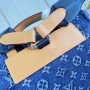 LV bag 220374 $269.5 USD