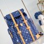 LV bag 220374 $269.5 USD