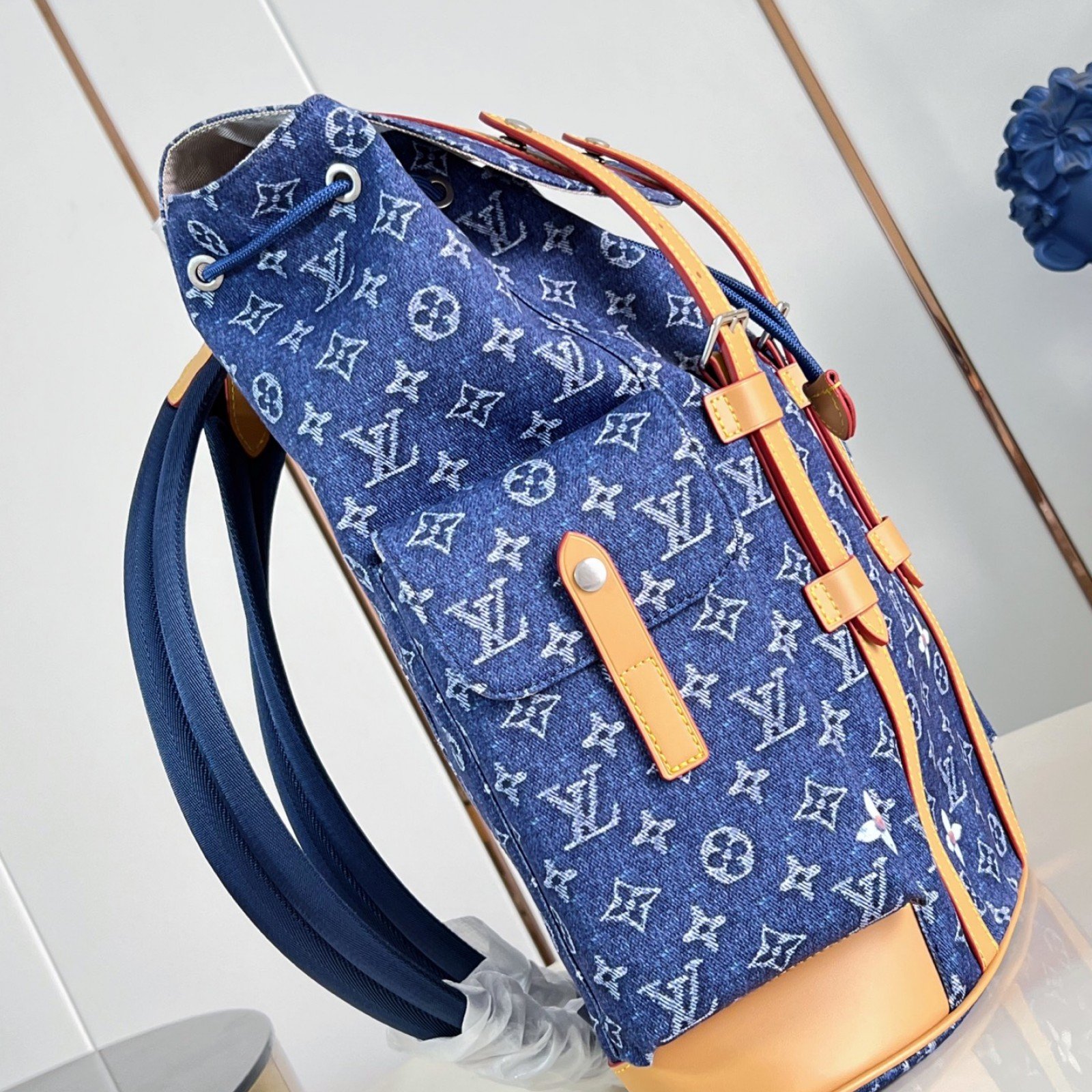 LV bag 220374 $269.5 USD