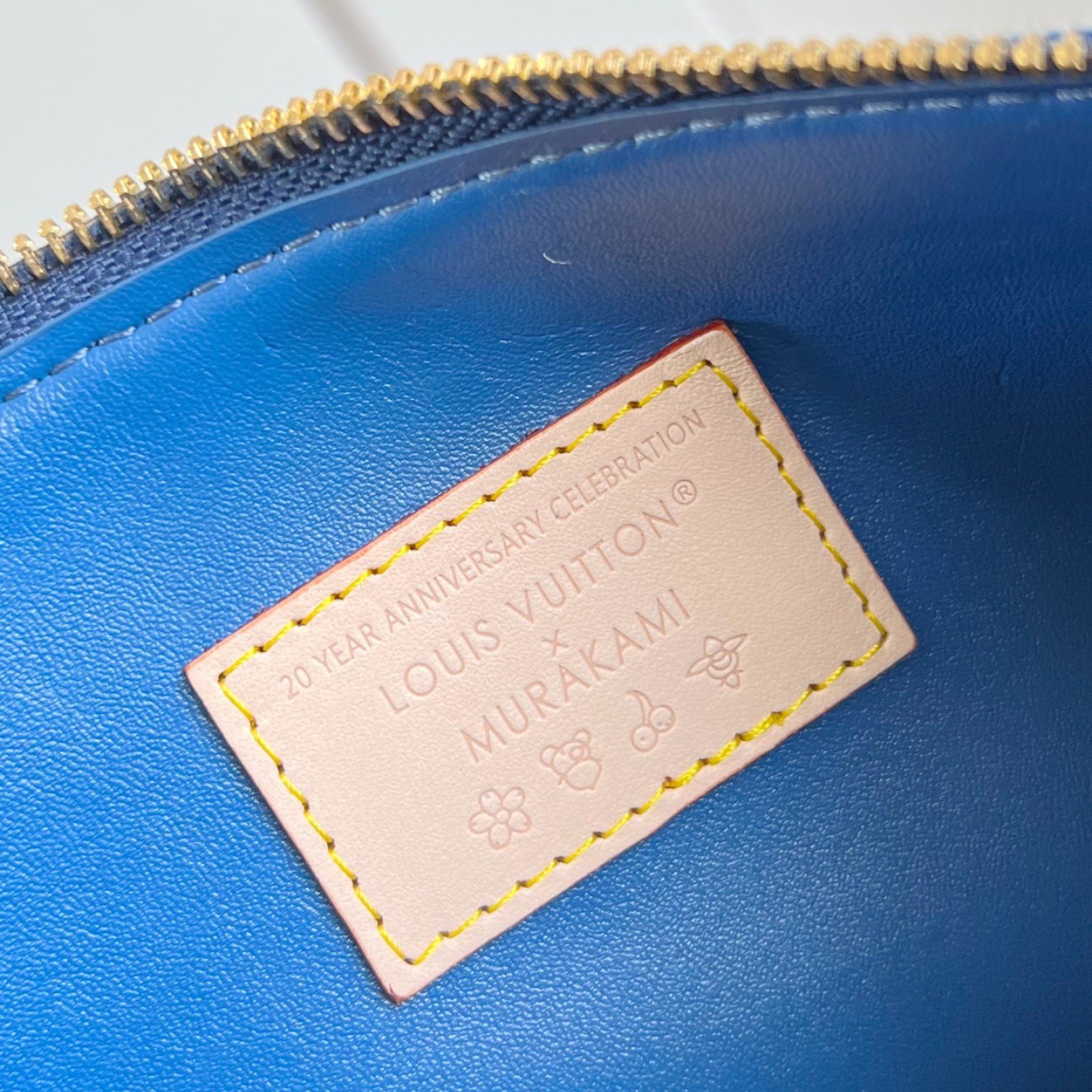 LV bag 220440 $198 USD