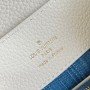 LV bag 220441 $376.75 USD