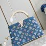 LV bag 220441 $376.75 USD