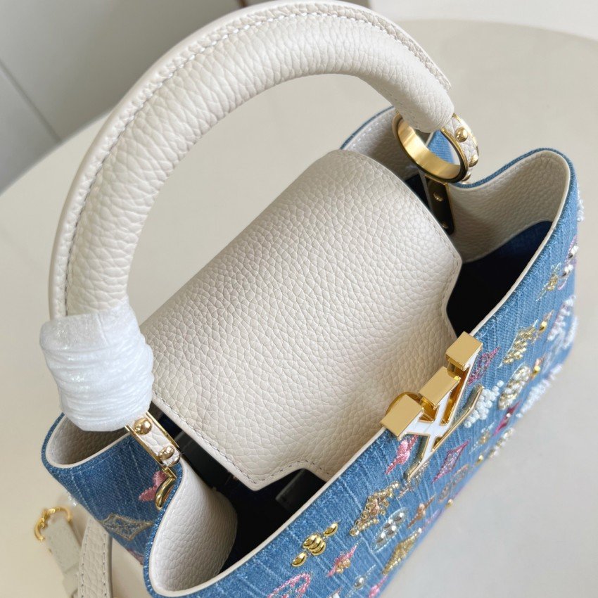 LV bag 220441 $376.75 USD