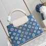 LV bag 220441 $376.75 USD