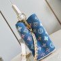 LV bag 220441 $376.75 USD