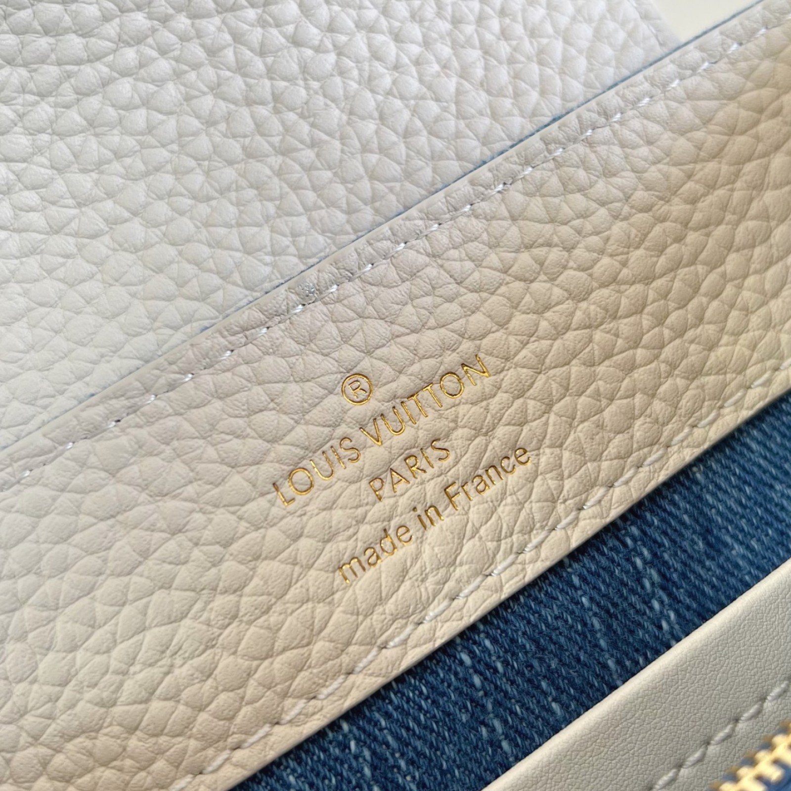 LV bag 220442 $349.25 USD