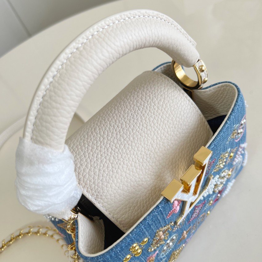 LV bag 220442 $349.25 USD