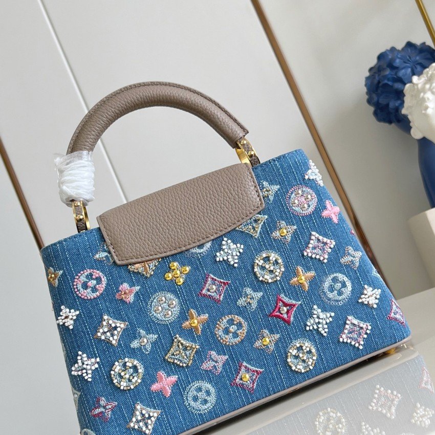 LV bag 220443 $376.75 USD