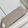 LV bag 220444 $349.25 USD
