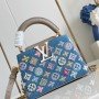 LV bag 220444 $349.25 USD