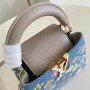LV bag 220444 $349.25 USD