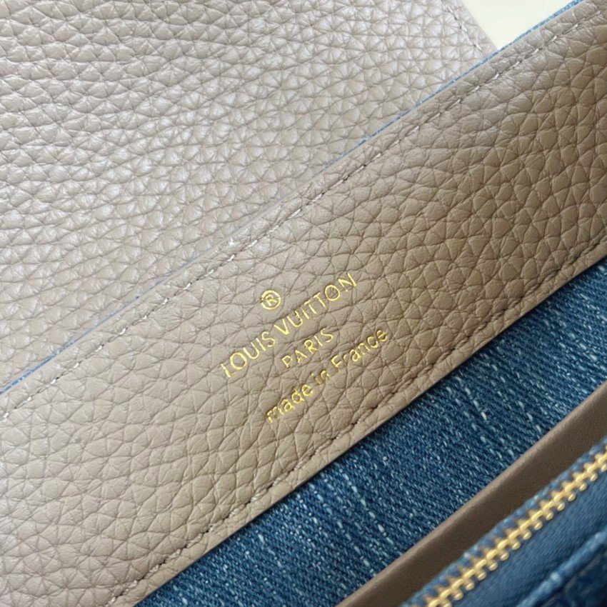 LV bag 220444 $349.25 USD