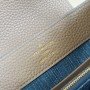 LV bag 220444 $349.25 USD