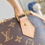 LV bag 220445 $176 USD