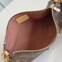 LV bag 220446 $115.5 USD