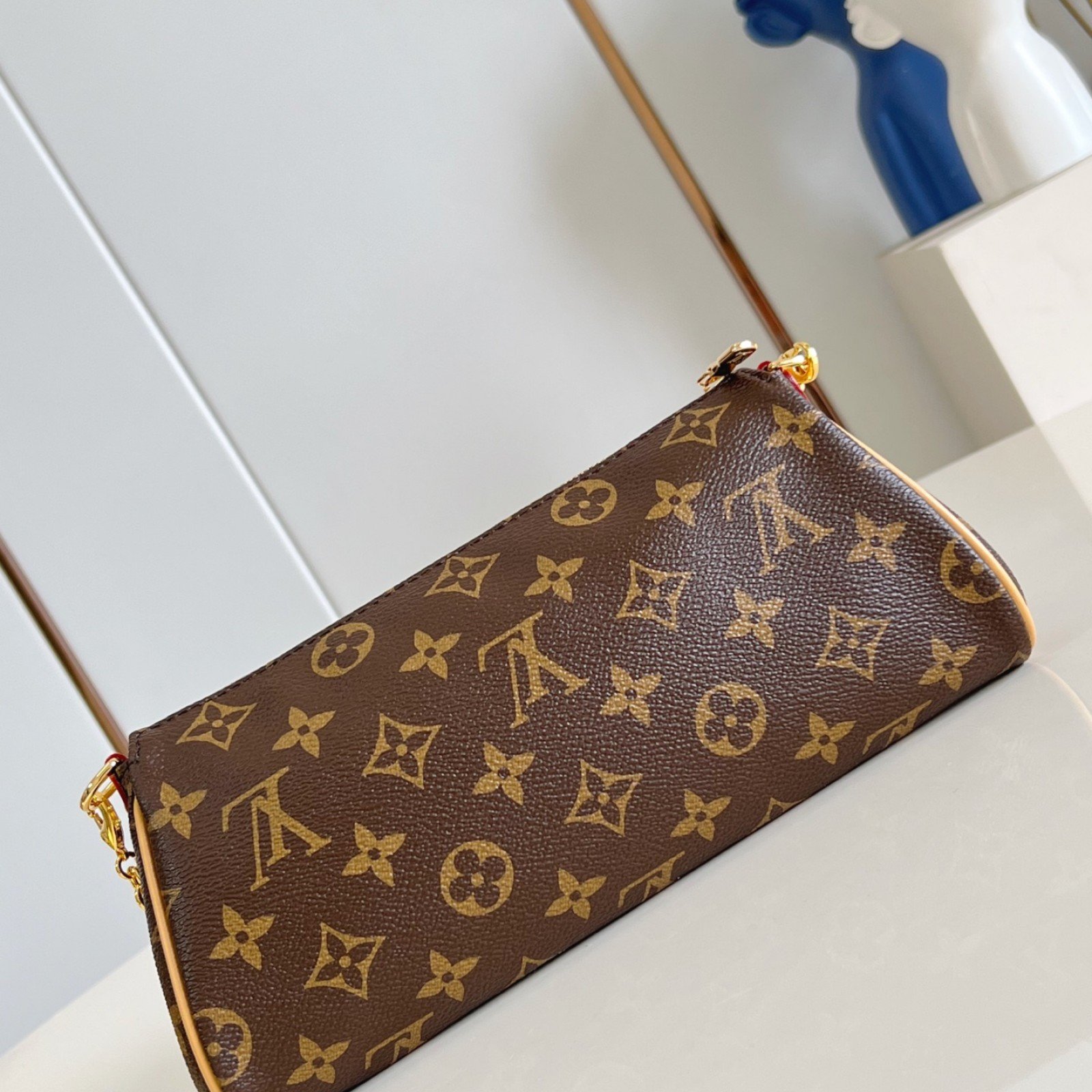 LV bag 220446 $115.5 USD