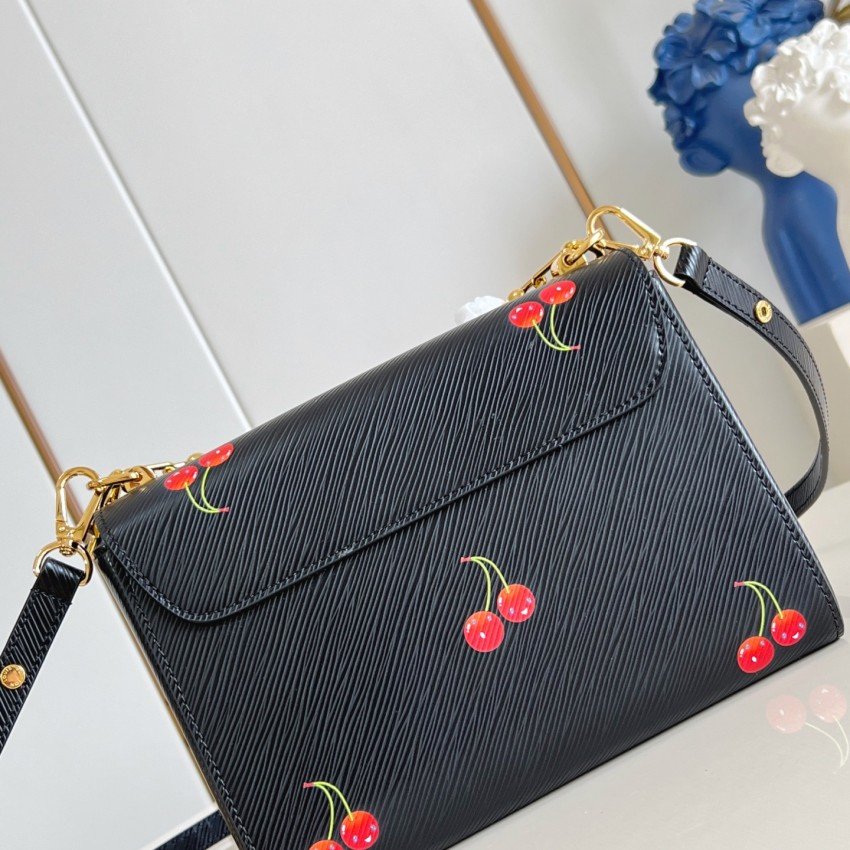 LV bag 220449 $244.75 USD