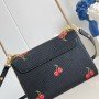 LV bag 220449 $244.75 USD