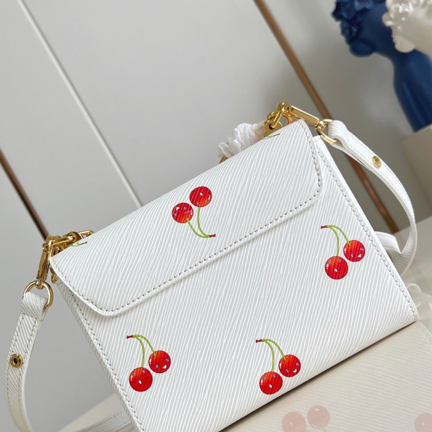 LV bag 220450 $239.25 USD