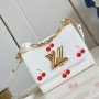 LV bag 220450 $239.25 USD