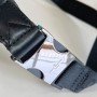 LV bag 220451 $148.5 USD