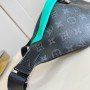 LV bag 220451 $148.5 USD
