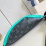 LV bag 220451 $148.5 USD