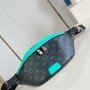 LV bag 220451 $148.5 USD