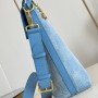 LV bag 220457 $187 USD