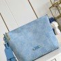 LV bag 220457 $187 USD