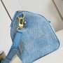LV bag 220458 $181.5 USD