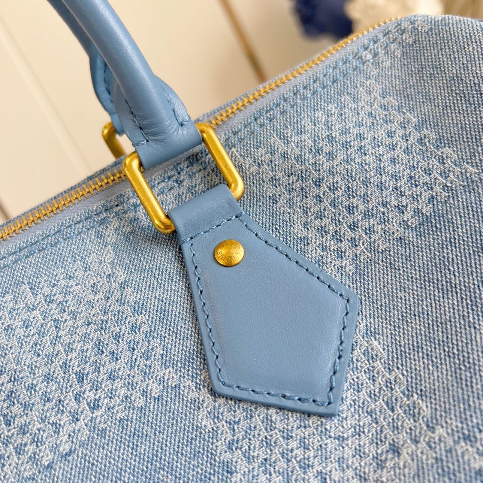 LV bag 220458 $181.5 USD