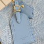 LV bag 220458 $181.5 USD