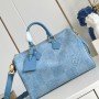 LV bag 220458 $181.5 USD