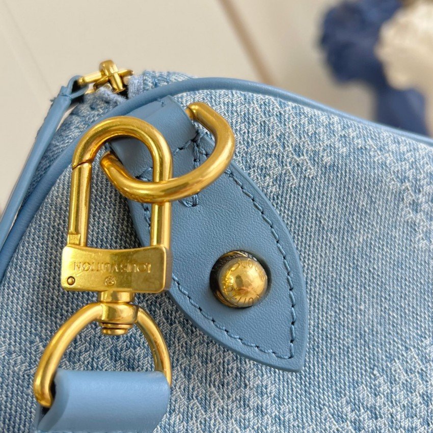 LV bag 220458 $181.5 USD