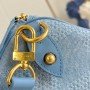 LV bag 220458 $181.5 USD