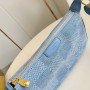 LV bag 220459 $145.75 USD