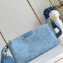 LV bag 220459 $145.75 USD
